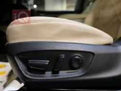 تۆیۆتا کامری